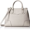 154756_rebecca-minkoff-amorous-shoulder-bag-dove-grey-one-size.jpg