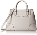 154756_rebecca-minkoff-amorous-shoulder-bag-dove-grey-one-size.jpg