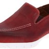 154759_hush-puppies-men-s-five-base-slip-on-red-suede-8-m-us.jpg