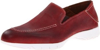 154759_hush-puppies-men-s-five-base-slip-on-red-suede-8-m-us.jpg