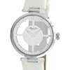 15475_kenneth-cole-new-york-women-s-kc2609-transparency-classic-see-thru-dial-round-case-watch.jpg