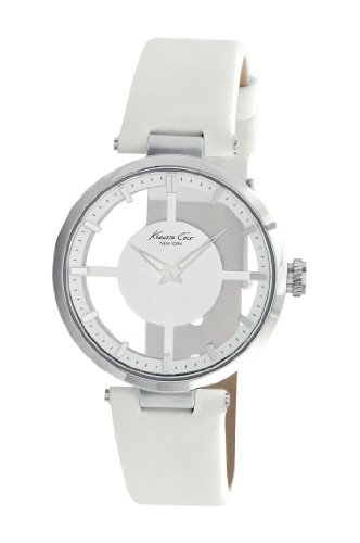15475_kenneth-cole-new-york-women-s-kc2609-transparency-classic-see-thru-dial-round-case-watch.jpg