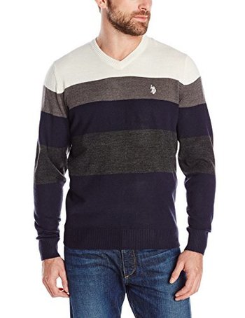 154760_u-s-polo-assn-men-s-striped-v-neck-sweater-winter-white-medium.jpg