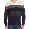 154760_u-s-polo-assn-men-s-striped-v-neck-sweater-winter-white-medium.jpg