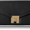 154761_tommy-hilfiger-turnlock-3-wallet-black-one-size.jpg