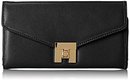 154761_tommy-hilfiger-turnlock-3-wallet-black-one-size.jpg