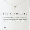 154762_dogeared-sterling-silver-you-are-mighty-reminder-necklace-18.jpg