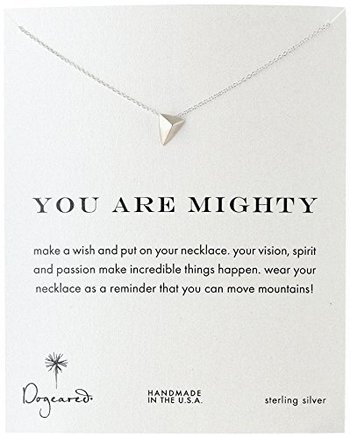 154762_dogeared-sterling-silver-you-are-mighty-reminder-necklace-18.jpg