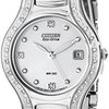 154764_citizen-women-s-ew0970-51b-silhouette-diamond-eco-drive-watch-in-silver-tone.jpg