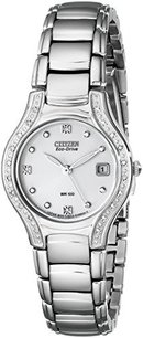 154764_citizen-women-s-ew0970-51b-silhouette-diamond-eco-drive-watch-in-silver-tone.jpg