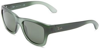 154769_ray-ban-0rb4194-6030-53-highstreet-wayfarer-sunglasses-green-53-mm.jpg