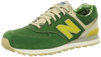 15476_new-balance-men-s-ml574-surf-pack-classic-running-shoe.jpg