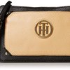 154771_tommy-hilfiger-tina-convertible-cross-body-bag-black-caramel-olive-one-size.jpg