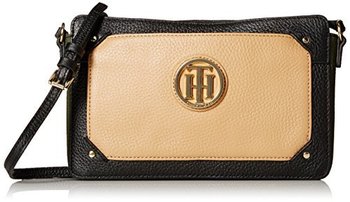 154771_tommy-hilfiger-tina-convertible-cross-body-bag-black-caramel-olive-one-size.jpg