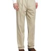 154772_wrangler-men-s-tall-riata-pleated-front-casual-pant-khaki-32x38.jpg