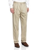 154772_wrangler-men-s-tall-riata-pleated-front-casual-pant-khaki-32x38.jpg