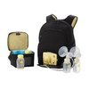 154773_medela-pump-in-style-advanced-breast-pump-backpack.jpg