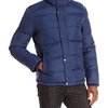 154785_tommy-hilfiger-men-s-classic-puffer-jacket-navy-medium.jpg