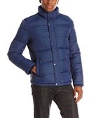 154785_tommy-hilfiger-men-s-classic-puffer-jacket-navy-medium.jpg