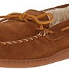 154786_minnetonka-men-s-3902-pile-hardsole-pile-lined-slipper-brown-7-m-us.jpg