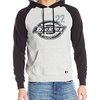 154787_dickies-men-s-raglan-pullover-hoody-heather-grey-black-large.jpg