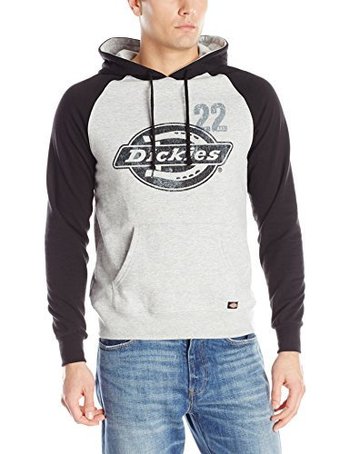 154787_dickies-men-s-raglan-pullover-hoody-heather-grey-black-large.jpg