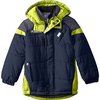 154788_big-chill-little-boys-puffer-coat-true-navy-6.jpg