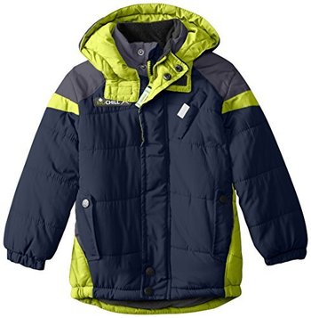 154788_big-chill-little-boys-puffer-coat-true-navy-6.jpg