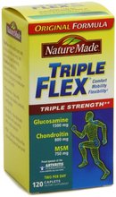 15478_nature-made-triple-flex-glucosamine-1500-mg-chondroitin-800-mg-msm-750-mg-120-caplets.jpg