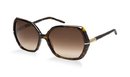 154791_burberry-sunglasses-4107-frame-dark-tortoise-lens-brown-gradient.jpg