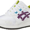 154793_asics-women-s-gel-lyte-iii-retro-running-shoe-white-purple-7-m-us.jpg