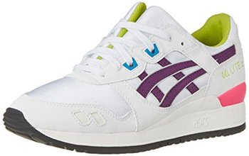 154793_asics-women-s-gel-lyte-iii-retro-running-shoe-white-purple-7-m-us.jpg