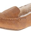 154795_bobs-from-skechers-women-s-cozy-northern-lights-sherpa-slipper-chestnut-leather-6-m-us.jpg