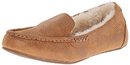 154795_bobs-from-skechers-women-s-cozy-northern-lights-sherpa-slipper-chestnut-leather-6-m-us.jpg