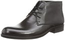 154796_ecco-men-s-harold-plain-toe-chukka-boot-black-39-eu-5-5-5-m-us.jpg