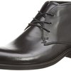 154796_ecco-men-s-harold-plain-toe-chukka-boot-black-39-eu-5-5-5-m-us.jpg