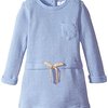 154799_pumpkin-patch-little-girls-lace-shoulder-dress-blue-allure-4t.jpg