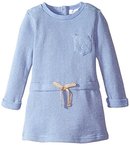 154799_pumpkin-patch-little-girls-lace-shoulder-dress-blue-allure-4t.jpg