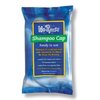 1547_no-rinse-shampoo-cap-1-ea.jpg