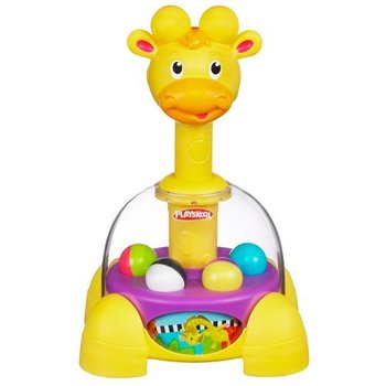 154800_poppin-park-giraffalaff-tumble-top.jpg