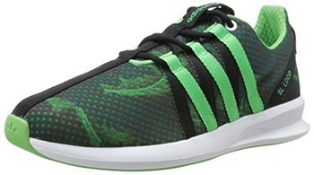 154804_adidas-originals-women-s-sl-loop-racer-w-lifestyle-sneaker-core-black-surf-petrol-running-shoe-white-9-m-us.jpg