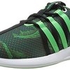 154804_adidas-originals-women-s-sl-loop-racer-w-lifestyle-sneaker-core-black-surf-petrol-running-shoe-white-9-m-us.jpg