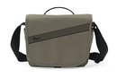 154805_lowepro-event-messenger-150-dslr-camera-shoulder-bag.jpg