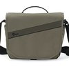 154805_lowepro-event-messenger-150-dslr-camera-shoulder-bag.jpg