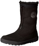 154807_lowa-women-s-dalarna-mid-ws-winter-fashion-boot-black-8-m-us.jpg