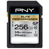 154810_pny-elite-performance-256-gb-high-speed-sdxc-class-10-uhs-i-u3-up-to-95-mb-sec-flash-card-p-sdx256u395-ge.jpg