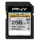 154810_pny-elite-performance-256-gb-high-speed-sdxc-class-10-uhs-i-u3-up-to-95-mb-sec-flash-card-p-sdx256u395-ge.jpg