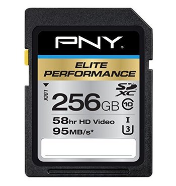 154810_pny-elite-performance-256-gb-high-speed-sdxc-class-10-uhs-i-u3-up-to-95-mb-sec-flash-card-p-sdx256u395-ge.jpg