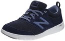 154811_new-balance-women-s-wl315-women-s-only-casual-athletic-shoe.jpg