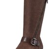 154812_ecco-footwear-womens-touch-55-tall-buckle-boot-coffee-36-eu-5-5-5-m-us.jpg